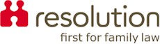 Resolution - Solicitors Paddington