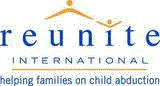 Reunite - Family Law London